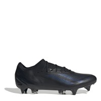 юношески,футболни,бутонки,разпродажба,adidas,детски,футболни,обувки,детски,футболни,обувки,футболни,обувки,adidas,футболни,обувки,adidas,x,футболни,обувки,
