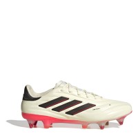 юношески,футболни,бутонки,разпродажба,adidas,детски,футболни,обувки,детски,футболни,обувки,футболни,обувки,adidas,футболни,обувки,adidas,messi,футболни,обу