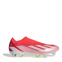 детски,футболни,бутонки,разпродажба,adidas,детски,футболни,обувки,детски,футболни,обувки,футболни,обувки,adidas,футболни,обувки,adidas,x,футболни,обувки,ad