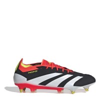 детски,футболни,бутонки,разпродажба,adidas,детски,футболни,обувки,детски,футболни,обувки,футболни,обувки,adidas,футболни,обувки,adidas,messi,футболни,обувк