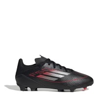 детски,футболни,бутонки,разпродажба,adidas,детски,футболни,обувки,детски,футболни,обувки,футболни,обувки,adidas,футболни,обувки,adidas,messi,футболни,обувк