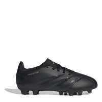 детски,футболни,бутонки,разпродажба,adidas,детски,футболни,обувки,детски,футболни,обувки,футболни,обувки,adidas,футболни,обувки,adidas,messi,футболни,обувк