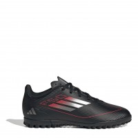 футболни,стоножки,разпродажба,adidas,детски,футболни,обувки,детски,футболни,обувки,футболни,обувки,adidas,футболни,обувки,adidas,ace,футболни,обувки,adidas