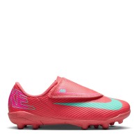 детски,футболни,бутонки,разпродажба,nike,детски,футболни,обувки,детски,футболни,обувки,футболни,обувки,adidas,messi,футболни,обувки,nike,футболни,обувки,ni
