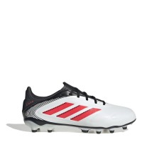 детски,футболни,бутонки,разпродажба,adidas,детски,футболни,обувки,детски,футболни,обувки,футболни,обувки,adidas,футболни,обувки,adidas,messi,футболни,обувк