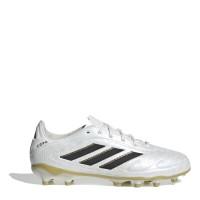 детски,футболни,бутонки,разпродажба,adidas,детски,футболни,обувки,детски,футболни,обувки,футболни,обувки,adidas,футболни,обувки,adidas,ace,футболни,обувки,