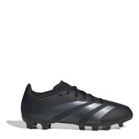 детски,футболни,бутонки,разпродажба,adidas,детски,футболни,обувки,детски,футболни,обувки,футболни,обувки,adidas,футболни,обувки,adidas,messi,футболни,обувк