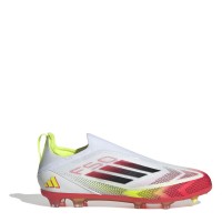 детски,обувки,разпродажба,adidas,детски,футболни,обувки,детски,футболни,обувки,футболни,обувки,adidas,футболни,обувки,adidas,ace,футболни,обувки,adidas,mes