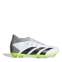 разпродажба,adidas,детски,футболни,обувки,детски,футболни,обувки,футболни,обувки,adidas,футболни,обувки,adidas,ace,футболни,обувки,adidas,messi,футболни,об