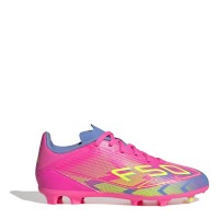 детски,футболни,бутонки,разпродажба,adidas,детски,футболни,обувки,детски,футболни,обувки,футболни,обувки,adidas,футболни,обувки,adidas,ace,футболни,обувки,