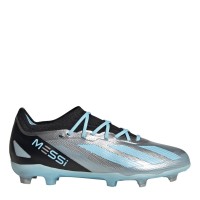 разпродажба,adidas,детски,футболни,обувки,детски,футболни,обувки,футболни,обувки,adidas,футболни,обувки,adidas,ace,футболни,обувки,adidas,messi,футболни,об