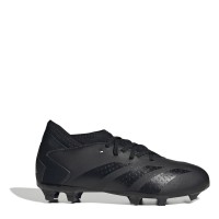 детски,футболни,бутонки,разпродажба,adidas,детски,футболни,обувки,детски,футболни,обувки,футболни,обувки,adidas,футболни,обувки,adidas,messi,футболни,обувк