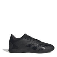 разпродажба,adidas,детски,футболни,обувки,детски,маратонки,за,футбол,на,закрито,мъжки,маратонки,за,футбол,на,закрито,детски,футболни,обувки,футболни,обувки