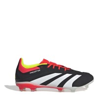 детски,футболни,бутонки,разпродажба,adidas,детски,футболни,обувки,детски,футболни,обувки,футболни,обувки,adidas,футболни,обувки,adidas,ace,футболни,обувки,