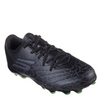 юношески,футболни,бутонки,разпродажба,skechers,детски,футболни,обувки,детски,футболни,обувки,футболни,обувки,adidas,messi,футболни,обувки,за,твърд,терен,вс