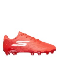 юношески,футболни,бутонки,разпродажба,skechers,детски,футболни,обувки,детски,футболни,обувки,футболни,обувки,adidas,messi,футболни,обувки,nike,magista,футб