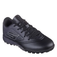 юношески,футболни,стоножки,разпродажба,skechers,детски,футболни,обувки,детски,футболни,обувки,футболни,обувки,adidas,messi,футболни,обувки,nike,magista,фут