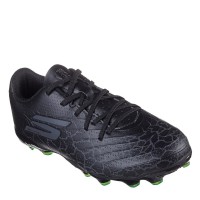 юношески,футболни,бутонки,разпродажба,skechers,детски,футболни,обувки,детски,футболни,обувки,футболни,обувки,adidas,messi,футболни,обувки,nike,magista,футб