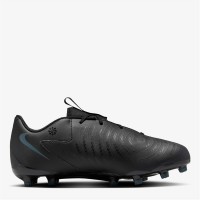 разпродажба,nike,детски,футболни,обувки,детски,футболни,обувки,футболни,обувки,adidas,messi,футболни,обувки,nike,футболни,обувки,nike,hypervenom,футболни,о