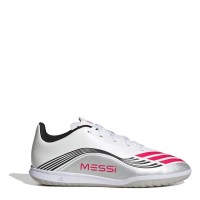 детски,футболни,обувки,разпродажба,adidas,детски,футболни,обувки,детски,маратонки,за,футбол,на,закрито,мъжки,маратонки,за,футбол,на,закрито,детски,футболни