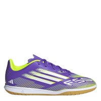 детски,футболни,обувки,разпродажба,adidas,детски,футболни,обувки,детски,маратонки,за,футбол,на,закрито,мъжки,маратонки,за,футбол,на,закрито,детски,футболни