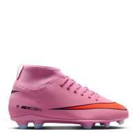 разпродажба,nike,детски,футболни,обувки,детски,футболни,обувки,футболни,обувки,adidas,messi,футболни,обувки,nike,футболни,обувки,nike,hypervenom,футболни,о