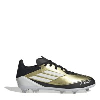 детски,футболни,бутонки,разпродажба,adidas,детски,футболни,обувки,детски,футболни,обувки,футболни,обувки,adidas,футболни,обувки,adidas,ace,футболни,обувки,