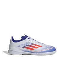 детски,футболни,обувки,разпродажба,adidas,детски,футболни,обувки,детски,маратонки,за,футбол,на,закрито,мъжки,маратонки,за,футбол,на,закрито,детски,футболни
