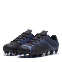 детски,футболни,бутонки,разпродажба,puma,детски,футболни,обувки,детски,футболни,обувки,футболни,обувки,adidas,messi,футболни,обувки,nike,magista,футболни,о