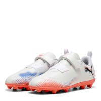 детски,футболни,бутонки,разпродажба,puma,детски,футболни,обувки,детски,футболни,обувки,футболни,обувки,adidas,messi,футболни,обувки,puma,футболни,обувки,pu