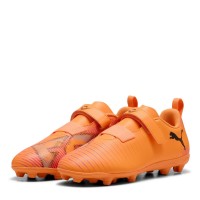 детски,футболни,бутонки,разпродажба,puma,детски,футболни,обувки,детски,футболни,обувки,футболни,обувки,adidas,messi,футболни,обувки,puma,футболни,обувки,pu