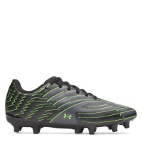футболни,бутонки,разпродажба,under,armour,детски,футболни,обувки,детски,футболни,обувки,футболни,обувки,adidas,messi,футболни,обувки,nike,magista,футболни,
