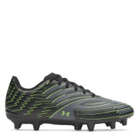 футболни,бутонки,разпродажба,under,armour,детски,футболни,обувки,детски,футболни,обувки,футболни,обувки,adidas,messi,футболни,обувки,nike,magista,футболни,