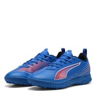 детски,футболни,стоножки,разпродажба,puma,детски,футболни,обувки,детски,футболни,обувки,футболни,обувки,adidas,messi,футболни,обувки,nike,magista,футболни,