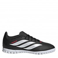 детски,футболни,стоножки,детски,футболни,обувки,детски,футболни,обувки,футболни,обувки,adidas,футболни,обувки,adidas,ace,футболни,обувки,adidas,messi,футбо