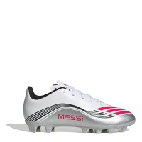детски,футболни,бутонки,разпродажба,adidas,детски,футболни,обувки,детски,футболни,обувки,футболни,обувки,adidas,футболни,обувки,adidas,messi,футболни,обувк