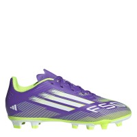 детски,футболни,бутонки,разпродажба,adidas,детски,футболни,обувки,детски,футболни,обувки,футболни,обувки,adidas,футболни,обувки,adidas,messi,футболни,обувк