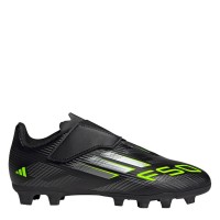 детски,футболни,бутонки,разпродажба,adidas,детски,футболни,обувки,детски,футболни,обувки,футболни,обувки,adidas,футболни,обувки,adidas,messi,футболни,обувк