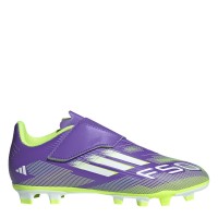 детски,футболни,бутонки,разпродажба,adidas,детски,футболни,обувки,детски,футболни,обувки,футболни,обувки,adidas,футболни,обувки,adidas,messi,футболни,обувк