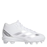 разпродажба,adidas,детски,футболни,обувки,детски,футболни,обувки,футболни,обувки,adidas,футболни,обувки,adidas,ace,футболни,обувки,adidas,messi,футболни,об