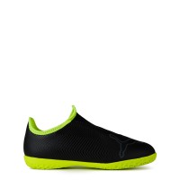 разпродажба,puma,детски,футболни,обувки,детски,маратонки,за,футбол,на,закрито,мъжки,маратонки,за,футбол,на,закрито,детски,футболни,обувки,футболни,обувки,з