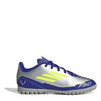 детски,футболни,стоножки,разпродажба,adidas,детски,футболни,обувки,детски,футболни,обувки,футболни,обувки,adidas,футболни,обувки,adidas,messi,футболни,обув