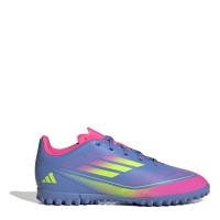детски,футболни,стоножки,разпродажба,adidas,детски,футболни,обувки,детски,футболни,обувки,футболни,обувки,adidas,футболни,обувки,adidas,messi,футболни,обув