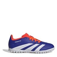 детски,футболни,стоножки,разпродажба,adidas,детски,футболни,обувки,детски,футболни,обувки,футболни,обувки,adidas,футболни,обувки,adidas,messi,футболни,обув