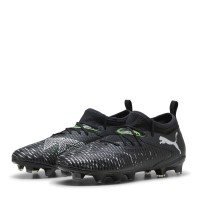 детски,футболни,бутонки,разпродажба,puma,детски,футболни,обувки,детски,футболни,обувки,футболни,обувки,adidas,messi,футболни,обувки,nike,magista,футболни,о