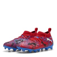 детски,футболни,бутонки,разпродажба,puma,детски,футболни,обувки,детски,футболни,обувки,футболни,обувки,adidas,messi,футболни,обувки,puma,футболни,обувки,pu