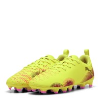 детски,футболни,бутонки,разпродажба,puma,детски,футболни,обувки,детски,футболни,обувки,футболни,обувки,adidas,messi,футболни,обувки,puma,футболни,обувки,pu