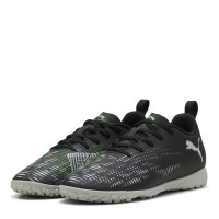 детски,футболни,стоножки,разпродажба,puma,детски,футболни,обувки,детски,футболни,обувки,футболни,обувки,adidas,messi,футболни,обувки,puma,футболни,обувки,p