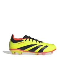детски,футболни,бутонки,разпродажба,adidas,детски,футболни,обувки,детски,футболни,обувки,футболни,обувки,adidas,футболни,обувки,adidas,messi,футболни,обувк