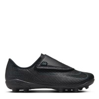 детски,футболни,бутонки,разпродажба,nike,детски,футболни,обувки,детски,футболни,обувки,футболни,обувки,adidas,messi,футболни,обувки,за,твърд,терен,nike,mer
